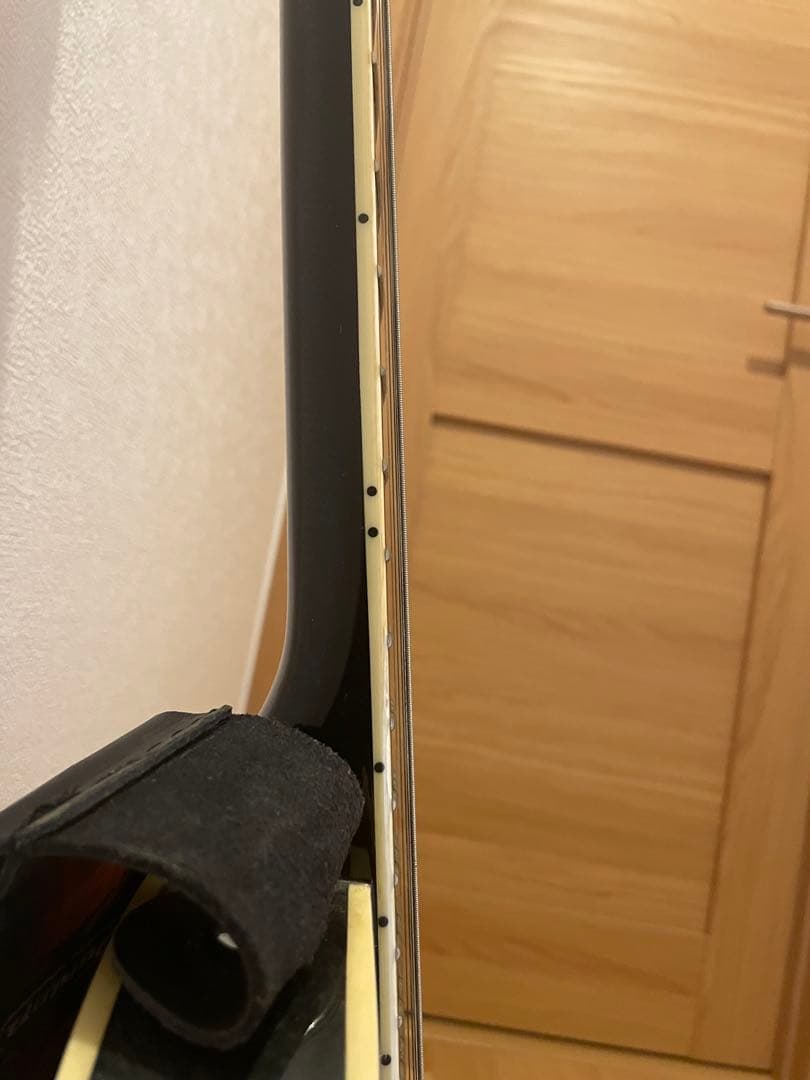 グラスルーツGLP50C