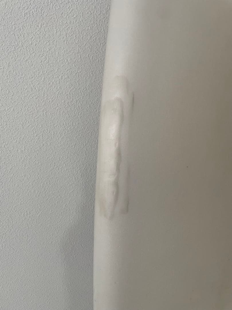 ティミーパターソン　サーフボード　カリフォルニアツイン　中古品　サーフィン