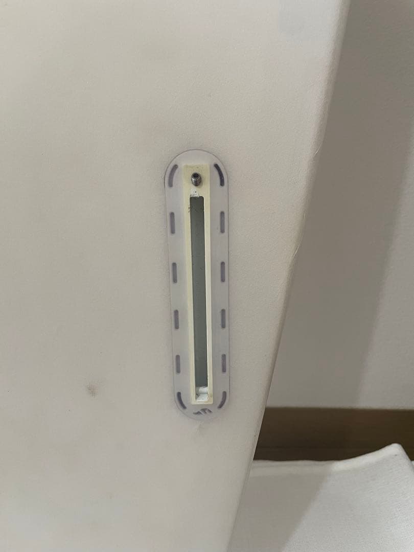 ティミーパターソン　サーフボード　カリフォルニアツイン　中古品　サーフィン