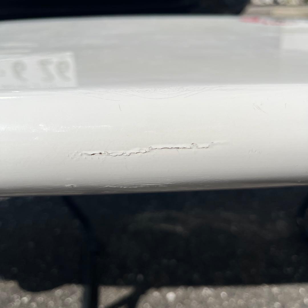 ひーくんさん専用　Thrdee weather スリーウェザー　パフォーマー