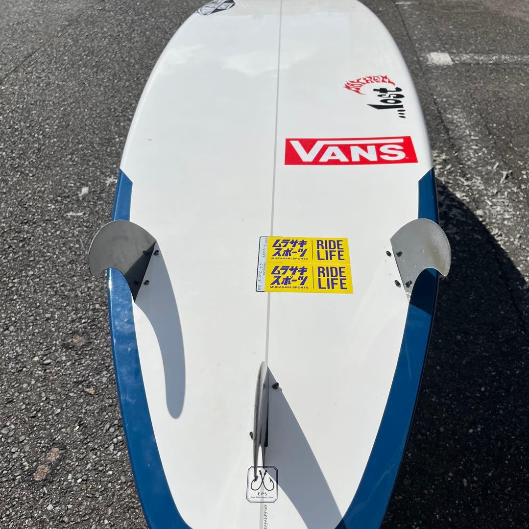 ひーくんさん専用　Thrdee weather スリーウェザー　パフォーマー