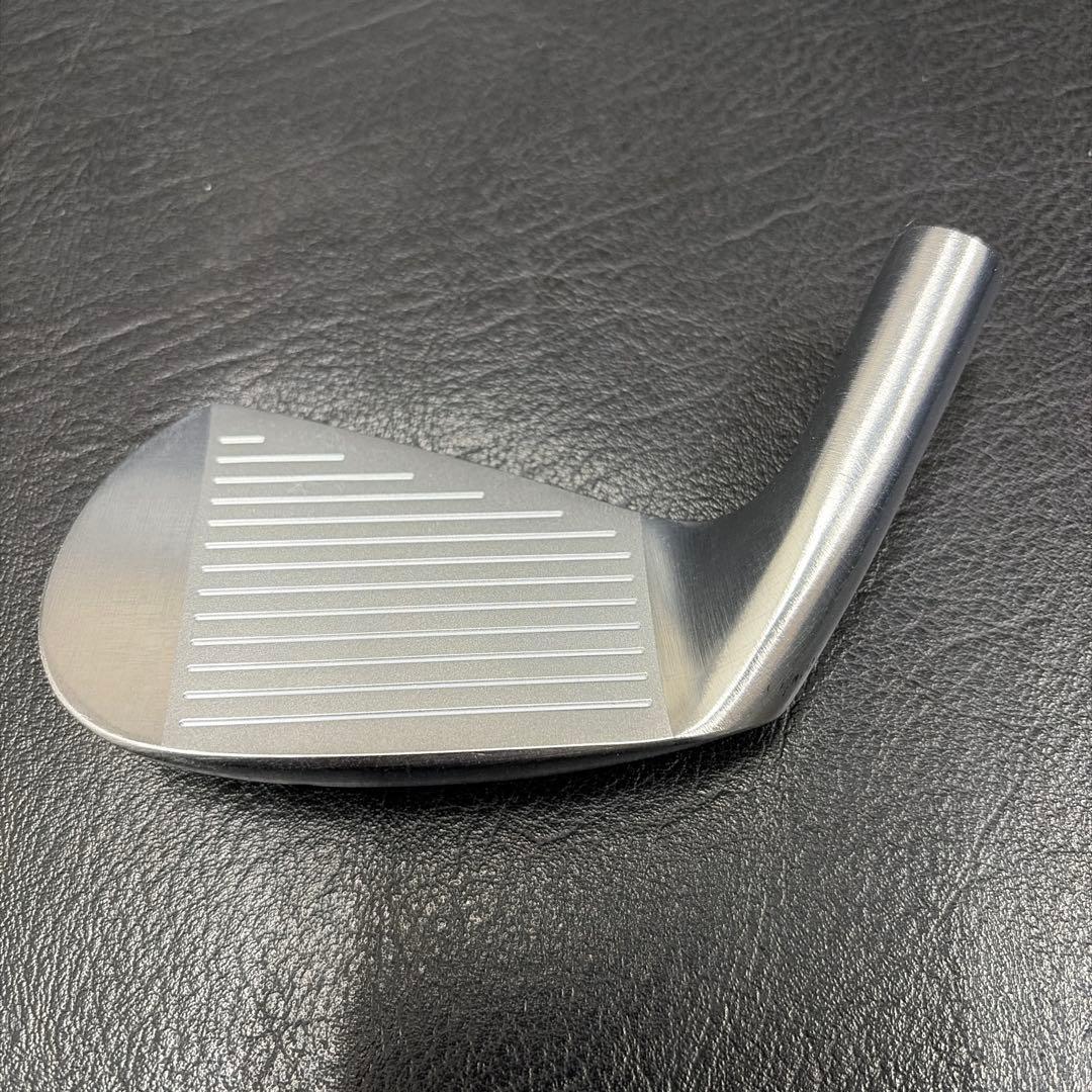 Zodia CG－512 ＃７ヘッド単品【新品】