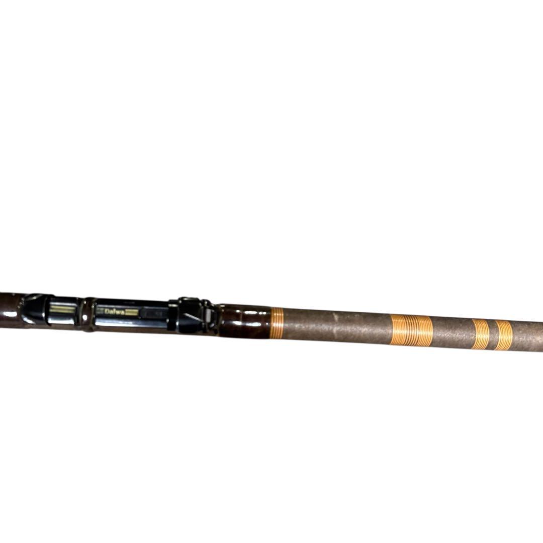 激レア‼️ダイワ　磯潮3号54 状態良好