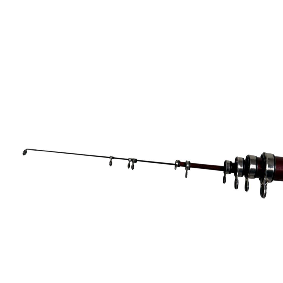 激レア‼️ダイワ　磯潮3号54 状態良好