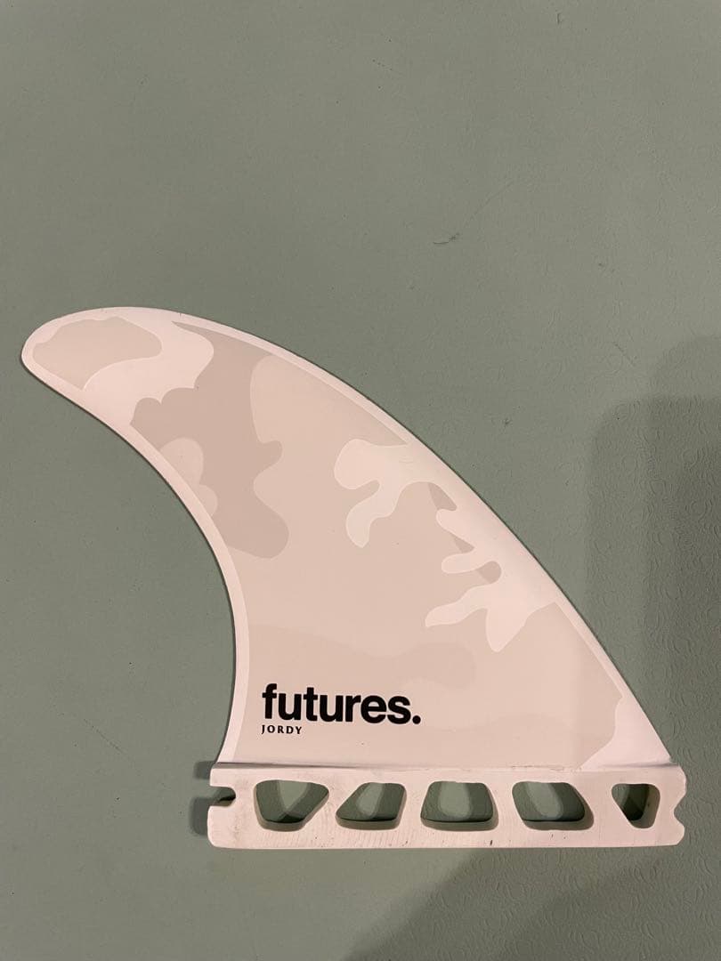 Futures JORDY Medium ジョディスミス