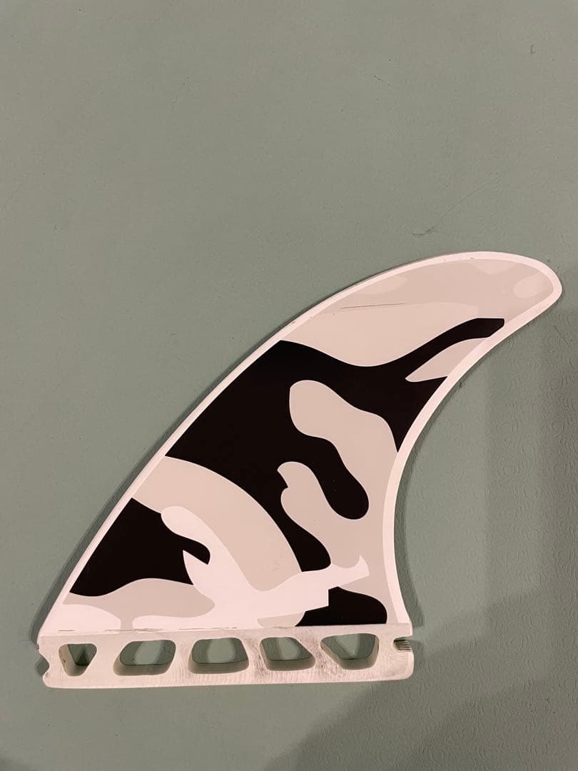 Futures JORDY Medium ジョディスミス