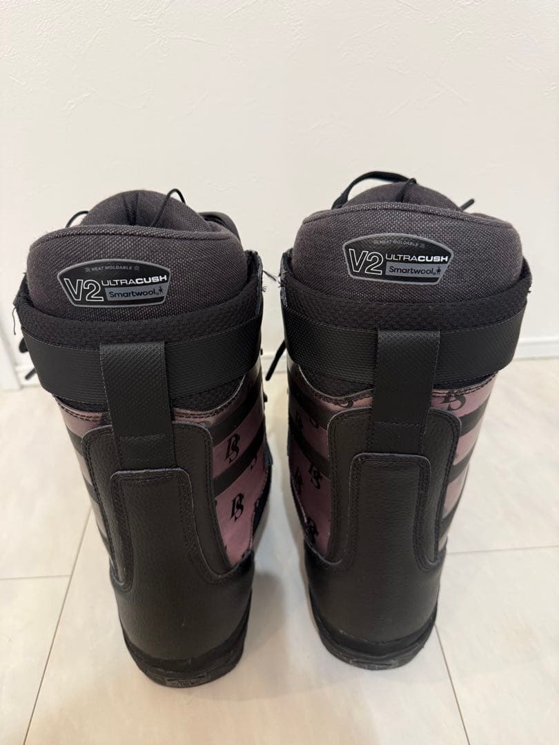 美品 VANS バンズ DRINK SEXY HI-STANDARD PRO