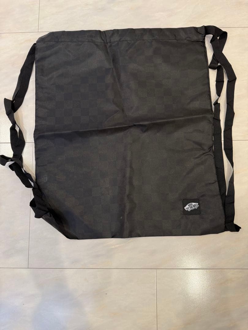 美品 VANS バンズ DRINK SEXY HI-STANDARD PRO