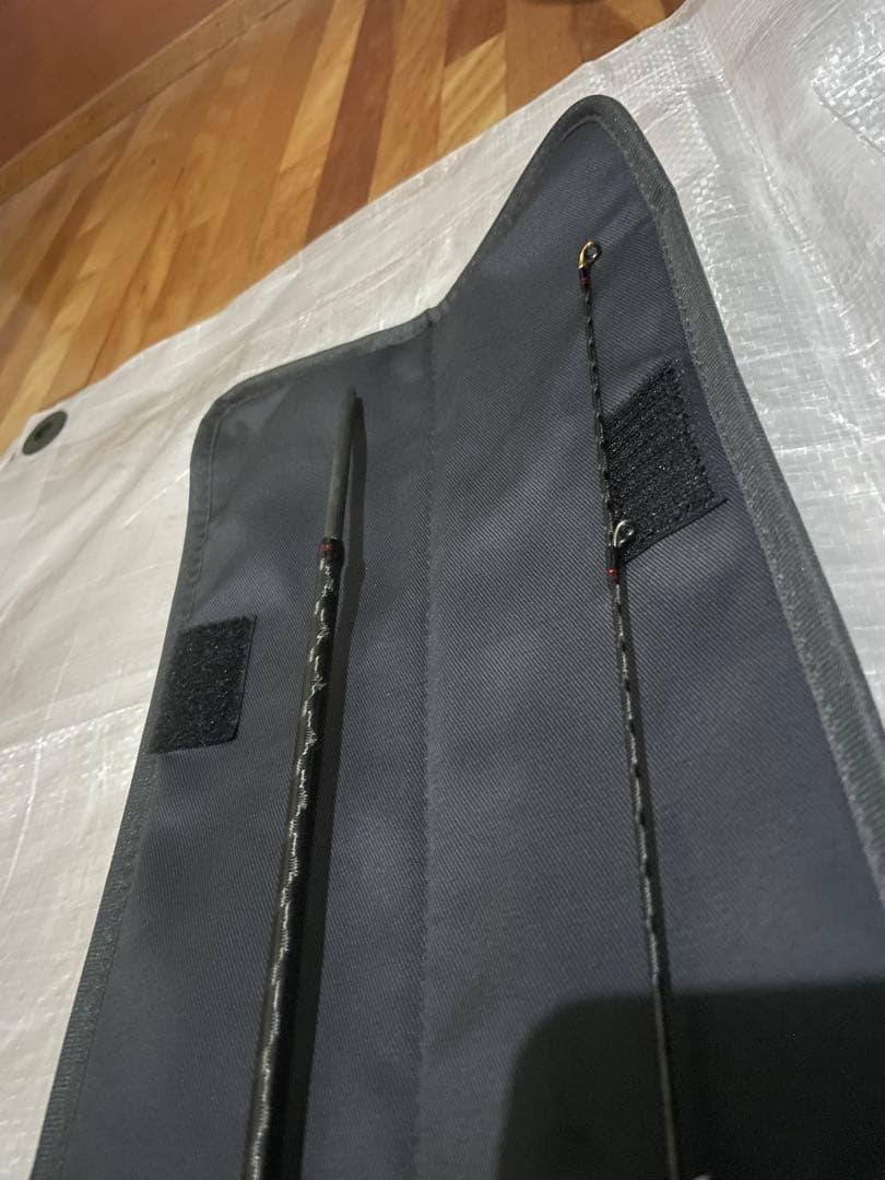 シマノ25セフィアリミテッド S84L+ 未使用　即日発送　メーカー保証あり