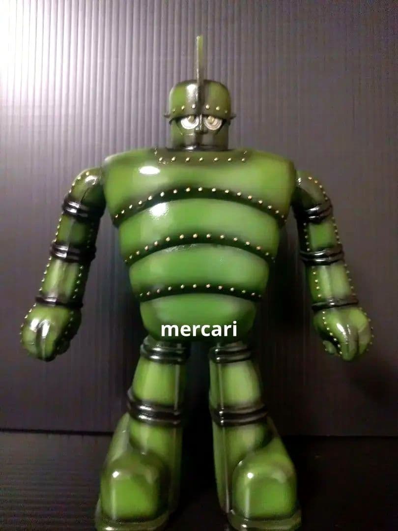 専用売約済み　V-3 ビッグX