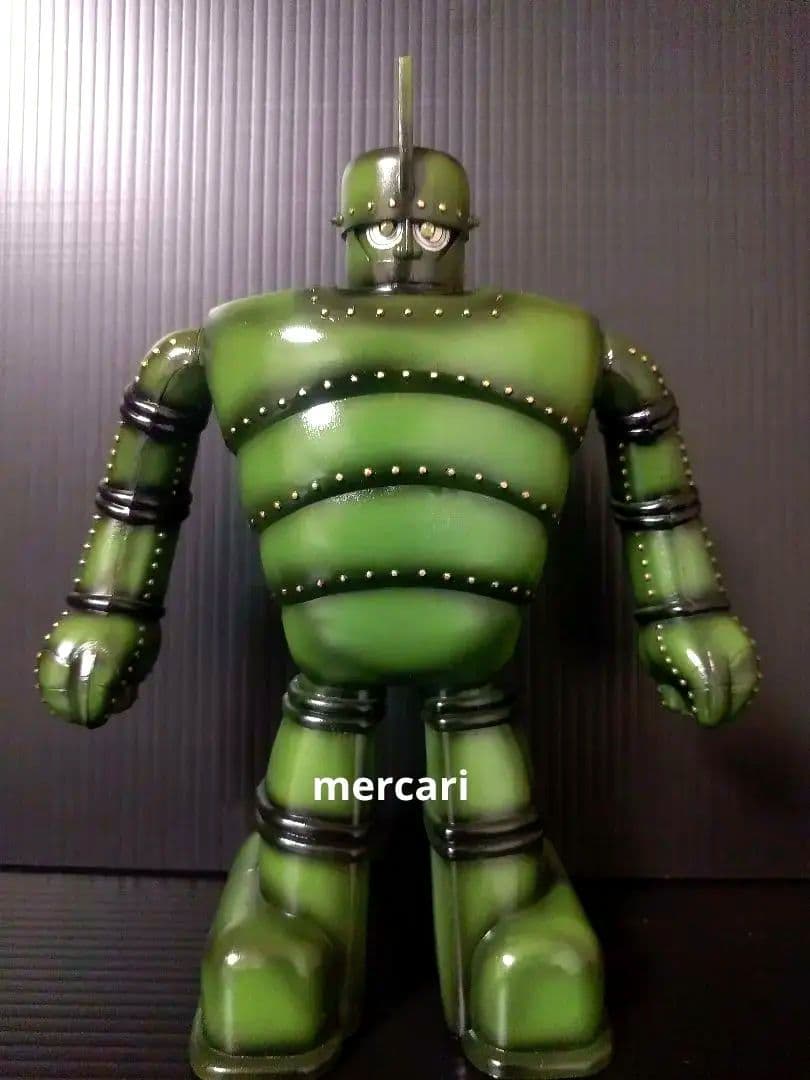 専用売約済み　V-3 ビッグX