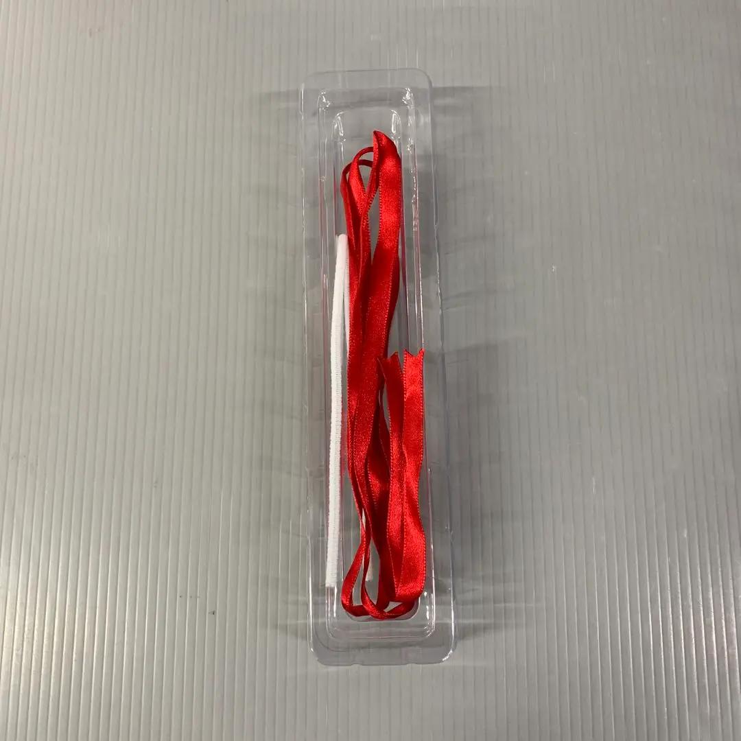 89式『シフゾウ宣言』 「ドールズフロントライン」 B-Style 1/4