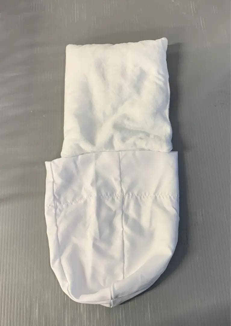 89式『シフゾウ宣言』 「ドールズフロントライン」 B-Style 1/4