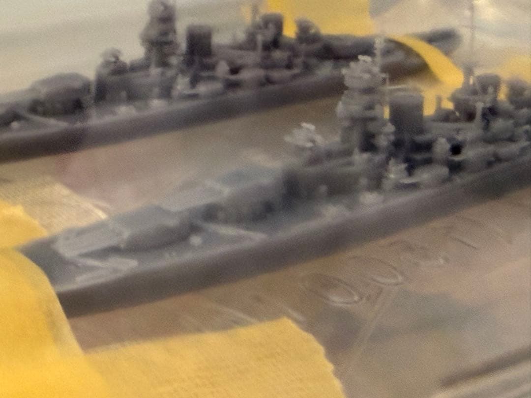 あすなろ1／2000