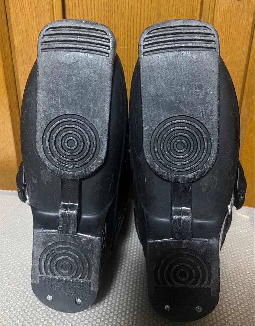 Full Tilt Classic FT スキーブーツ25.5-26cm