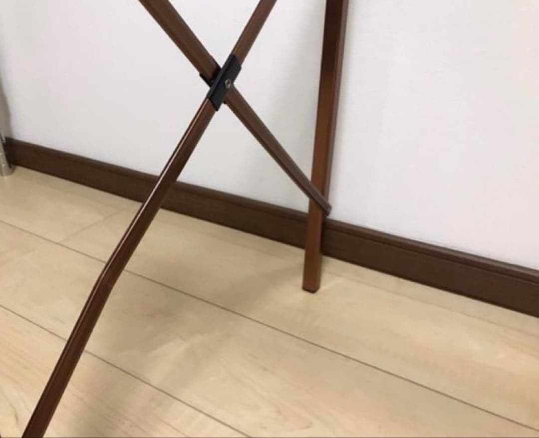 Coleman コンフォートマスターワンタッチキッチンテーブル