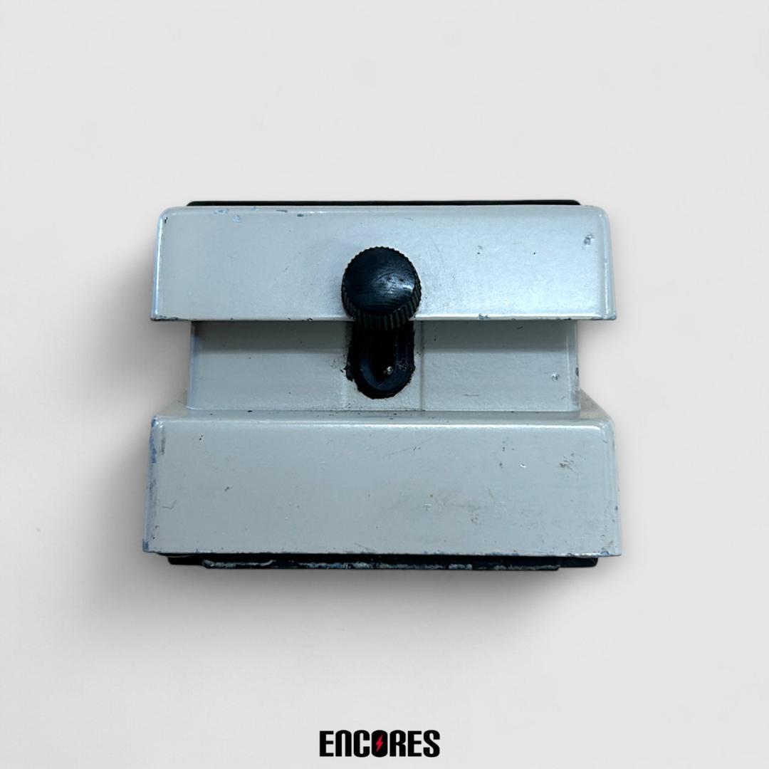 BOSS GE-7 Equalizer 日本製 イコライザー