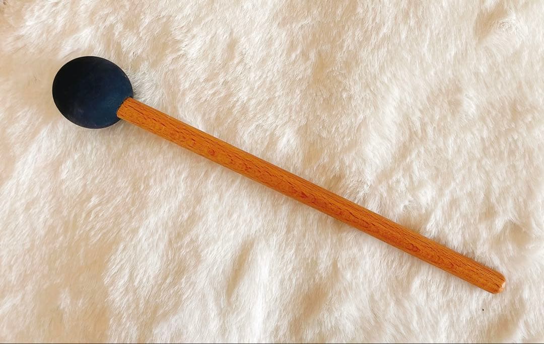 期間限定価格！soundgalaxies クリスタルボウル