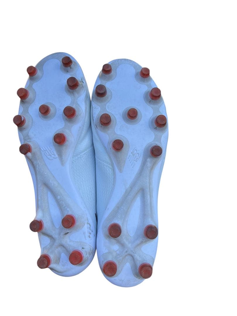 シューズ New Balance FURON V7+ PRO HG 2E