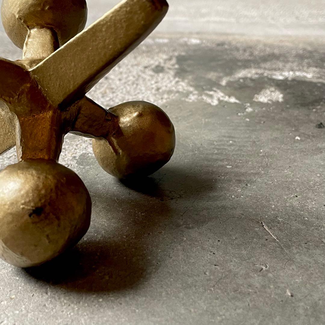 ヴィンテージ jacks jaxミッドセンチュリージョージネルソンvintage