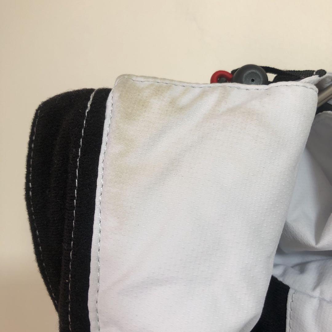 【GRAVER CREEK】（L）スノーウェア上/スキーウェア/大きいサイズ