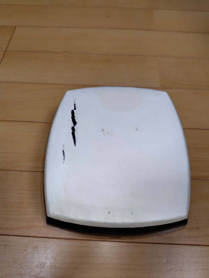 Ø*様 高級三味線太棹　 紅木東さわりk9刻印金細　二本溝子持綾杉胴　ケース付