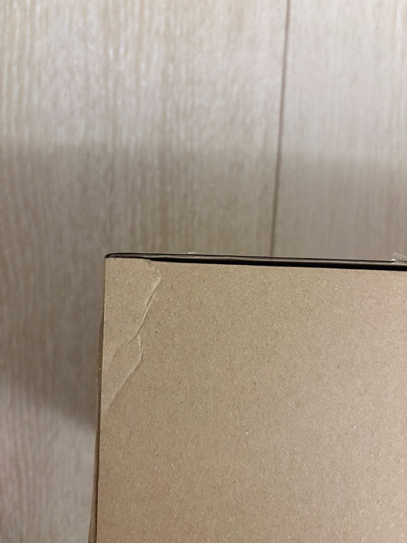 トミカ　ジープ　ラングラー　Jeep WRANGLER 初回特別仕様　12台