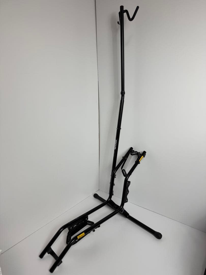 【美品】MINOURA ミノウラ ディスプレイスタンド DS-2200