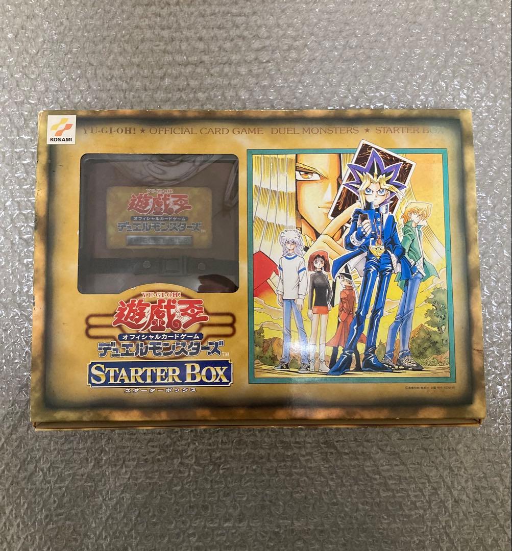 わ*)様 【引退品まとめ】スターター、EX、スーパーレア以上3000枚超（初期、