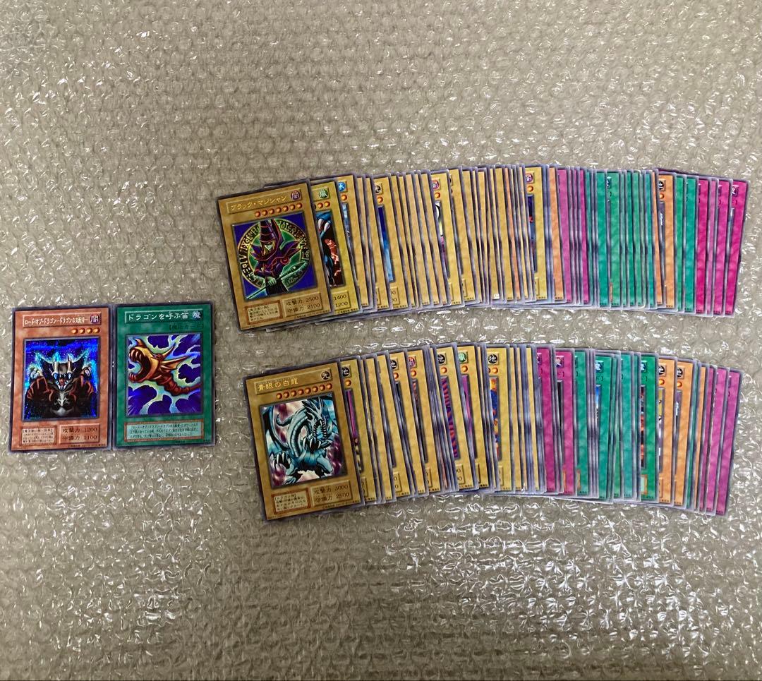 わ*)様 【引退品まとめ】スターター、EX、スーパーレア以上3000枚超（初期、