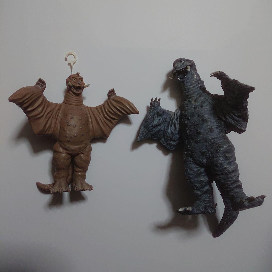 マルサン/ブルマァク/ペギラ いろいろセット