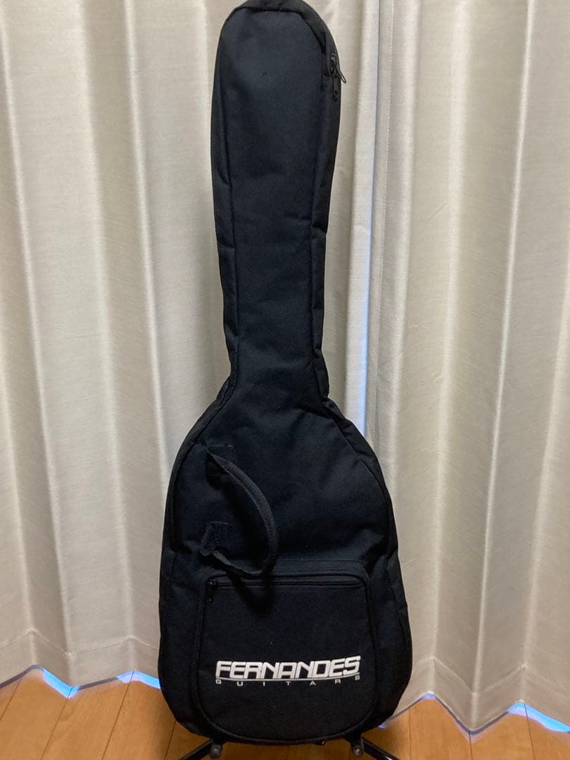 fender made in japan hybrid 50s テレキャスター