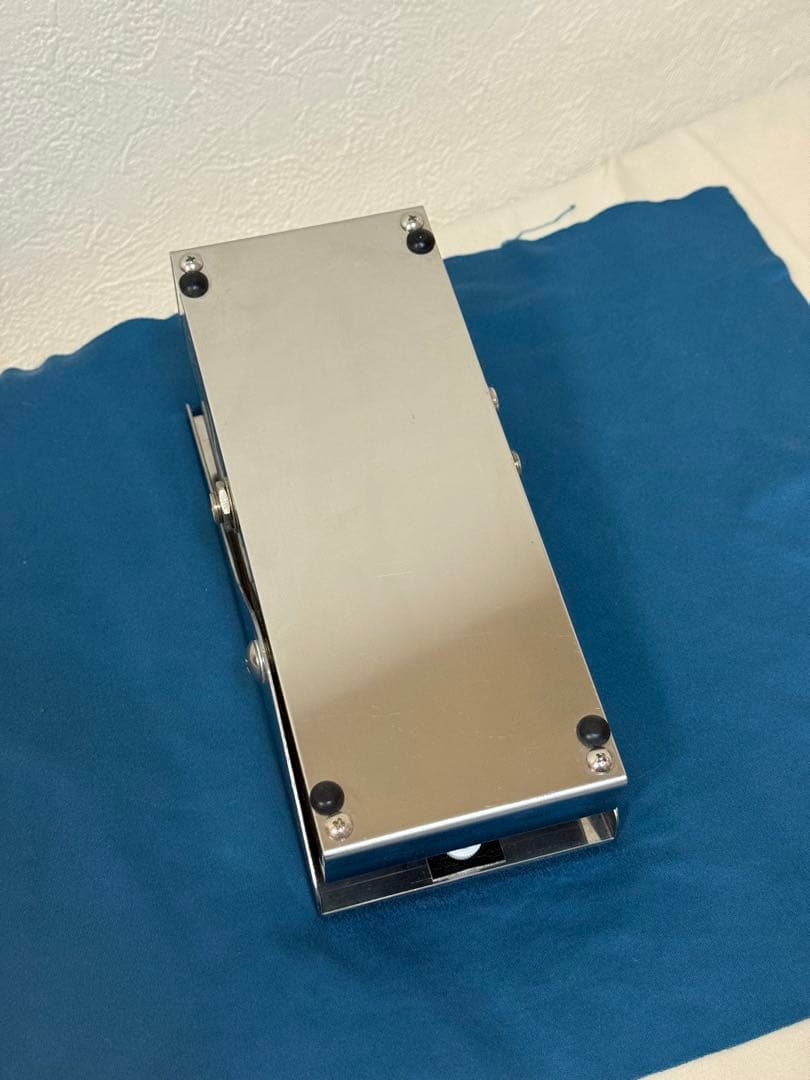 ギター Shin's Music Baby Perfect Volume 250k