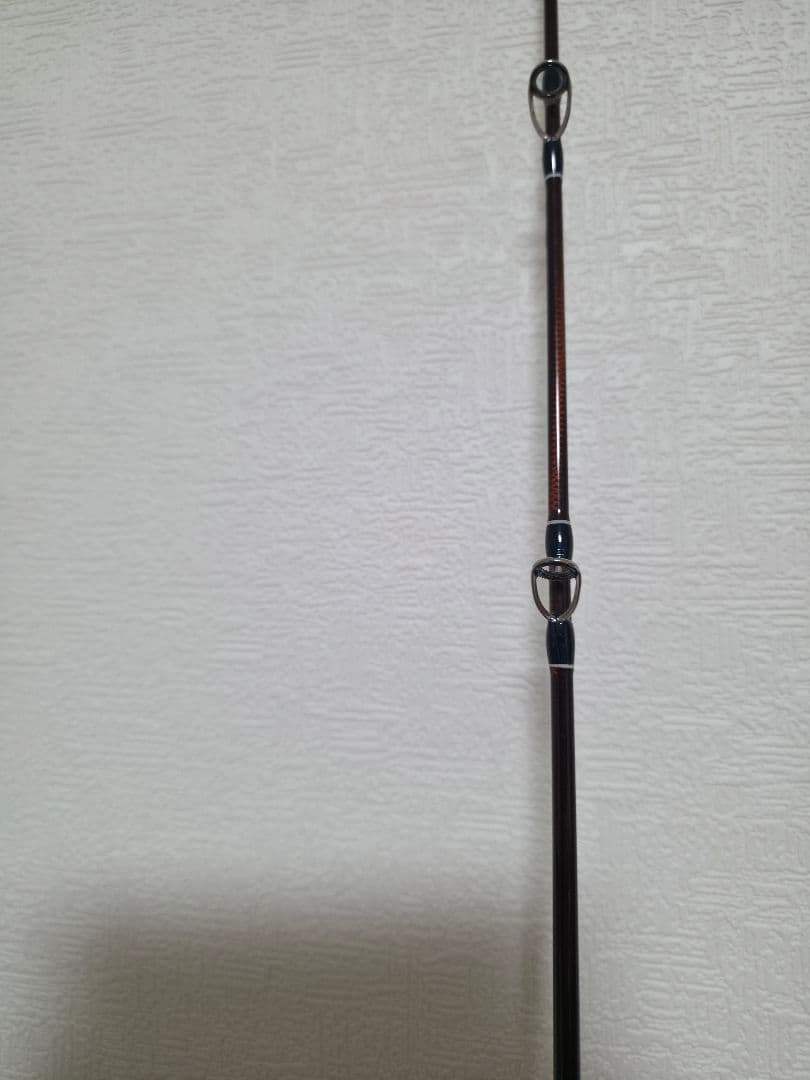 ボンバダツララtulala アヴェントゥーラ59アベントゥーラ59