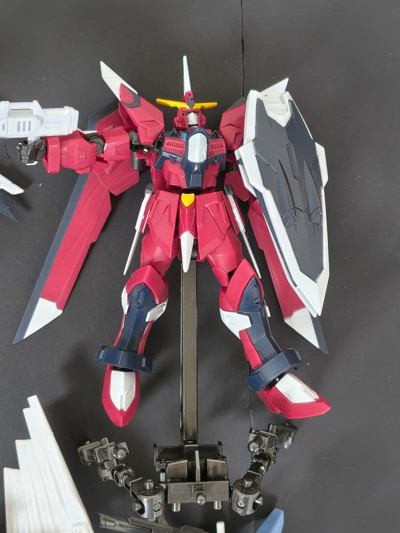 機動戦士ガンダム Gフレーム　まとめ売り