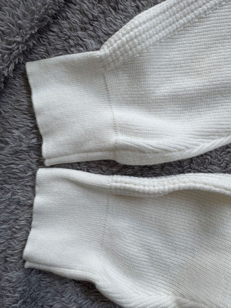 メンズウェア MASTER BUNNY EDITION 5 MENS