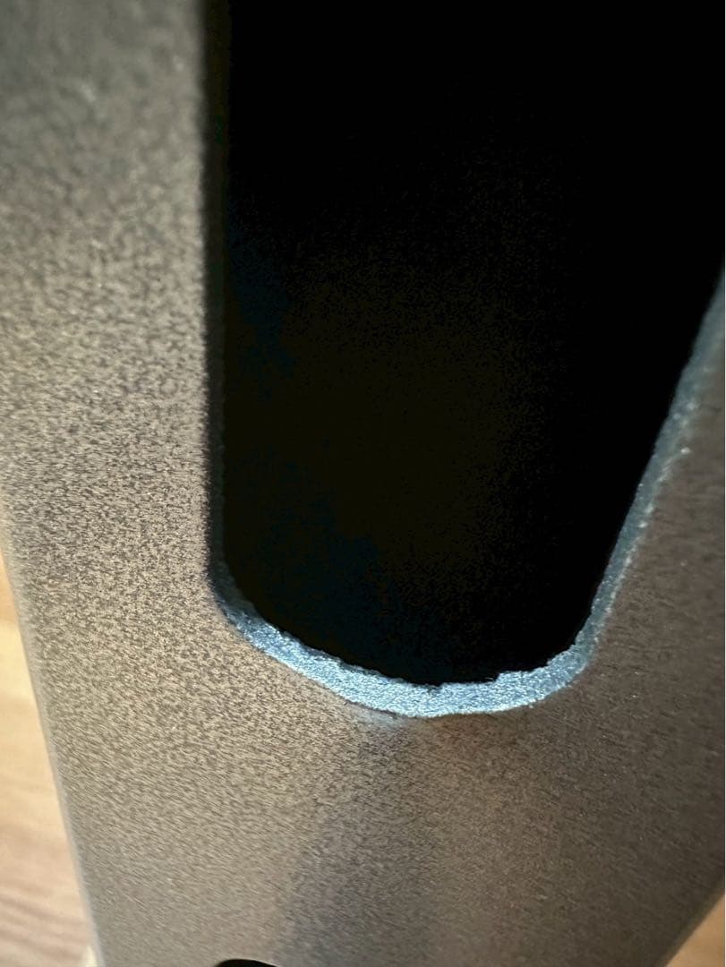 【引取限定】 アイロテック IROTEC パワースミスマシン