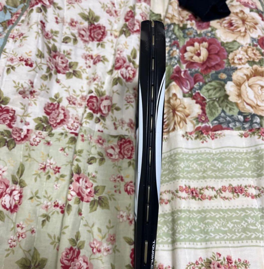 こ*ー様 YONEX ネクステージ80s