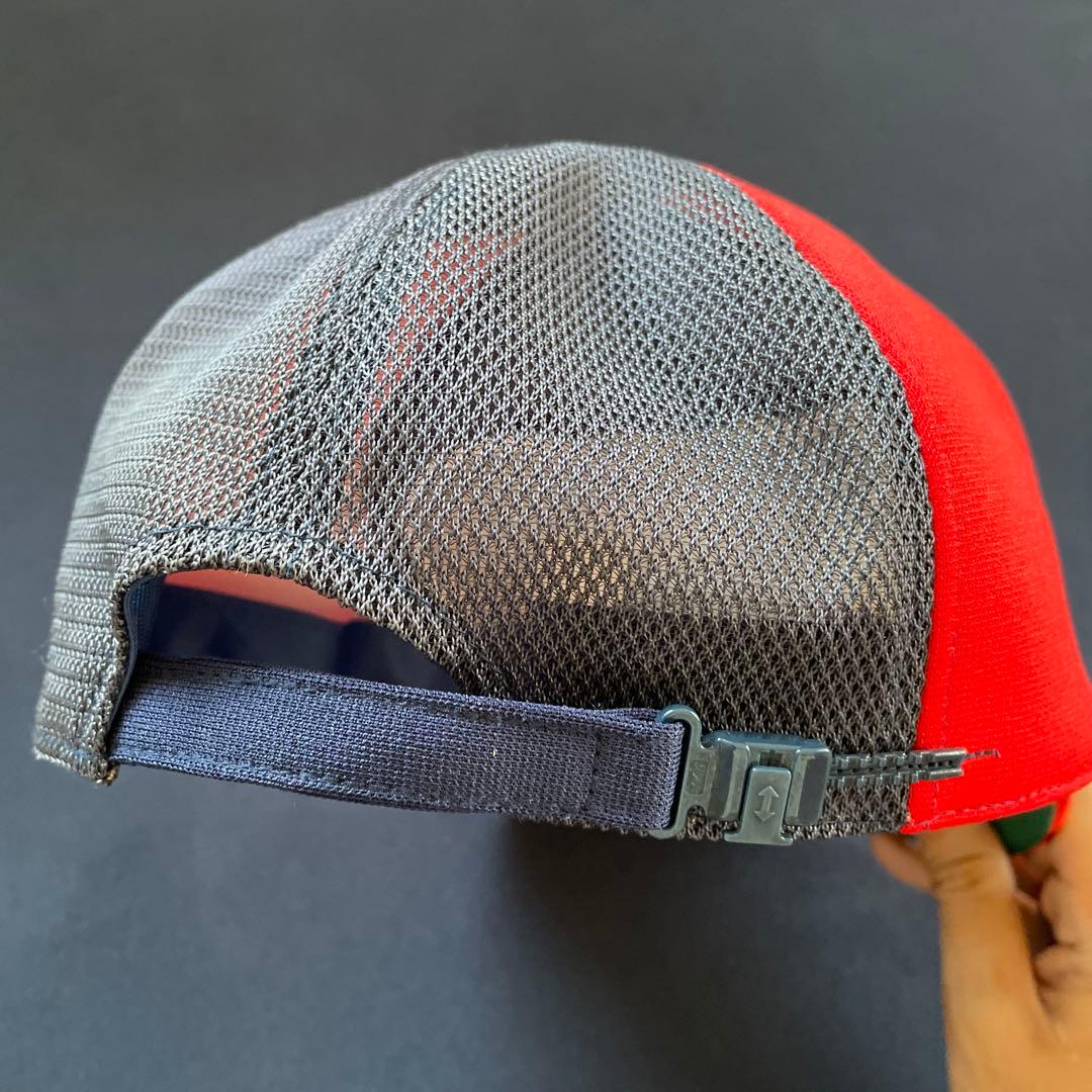 近鉄バファローズ キャップ