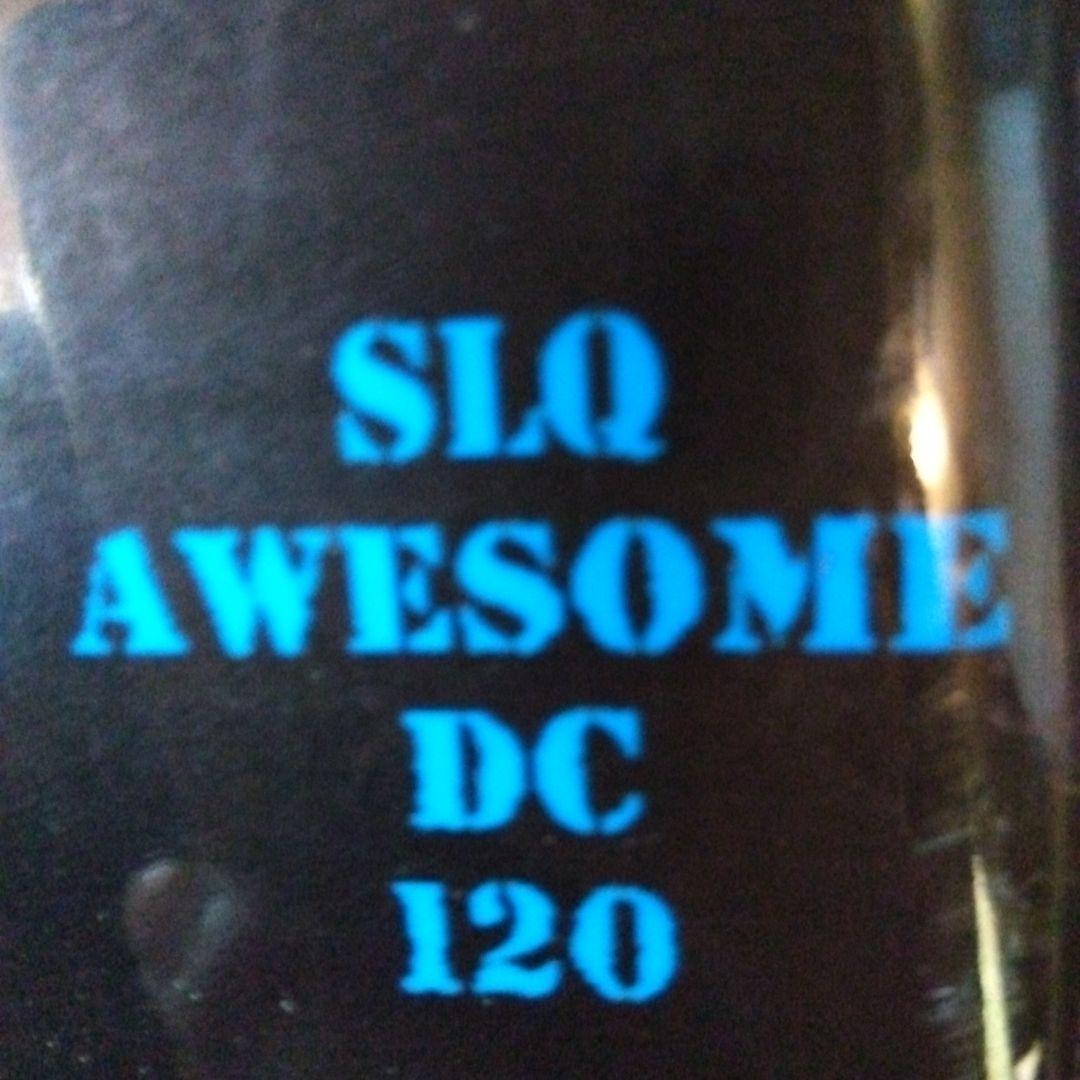 【初心者・入門用】SLQ ジュニア用 即ノリ！スノーボードフルセット！