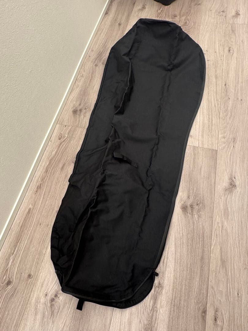 限定品フォーティーン　キャディーバック　ヘッドカバー付き