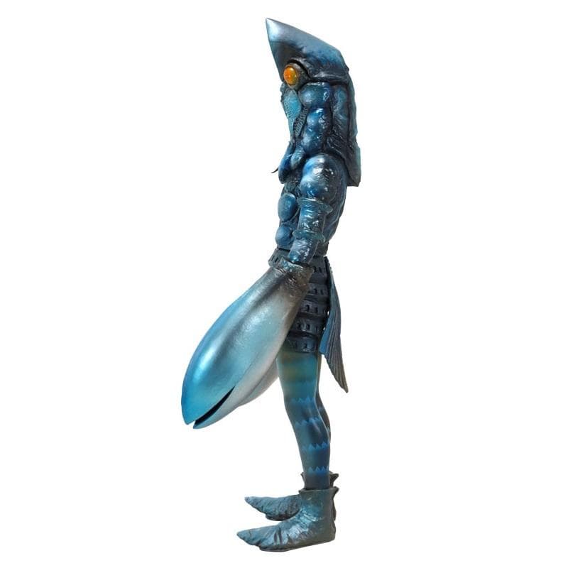 1/6特撮シリーズ 宇宙忍者バルタン星人 分身直前イメージ Ver.　フィギュア