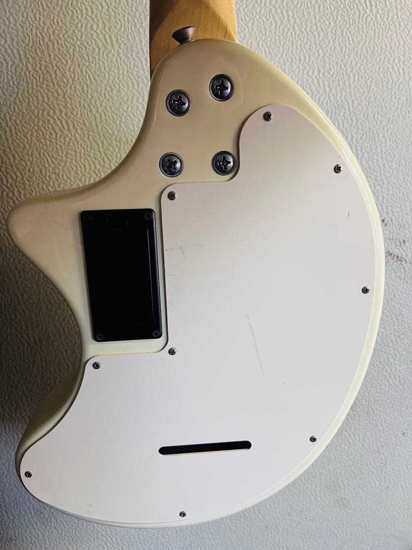 フェルナンデス　トレモロ付き　ZO-3芸達者　希少