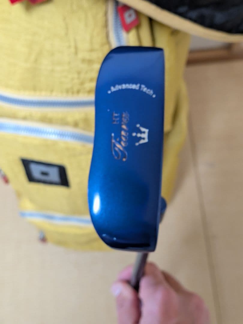 【初心者必見】ゴルフクラブ レディース フルセット ウィルソンTiara