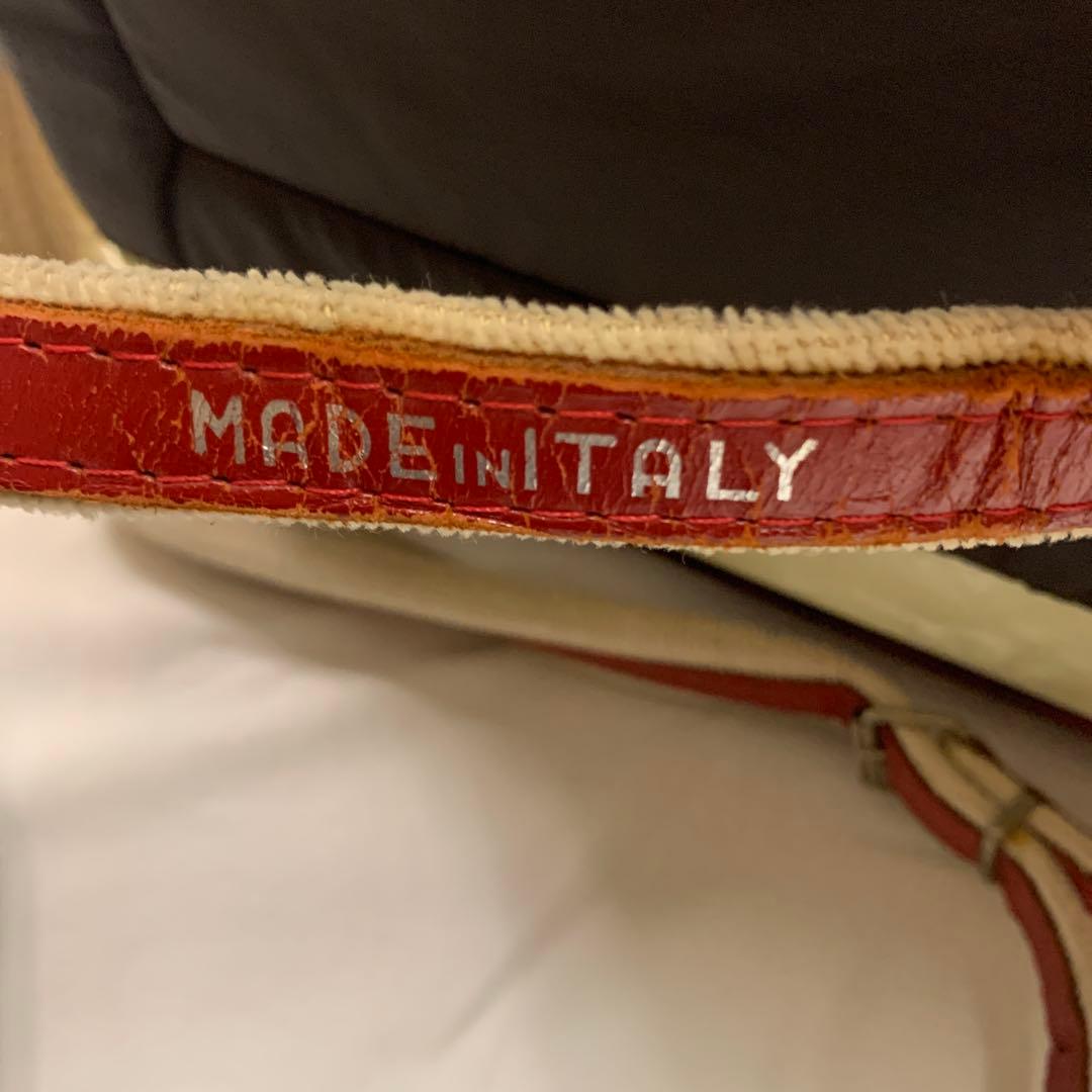 Larenti アコーディオン 41鍵 120ベース