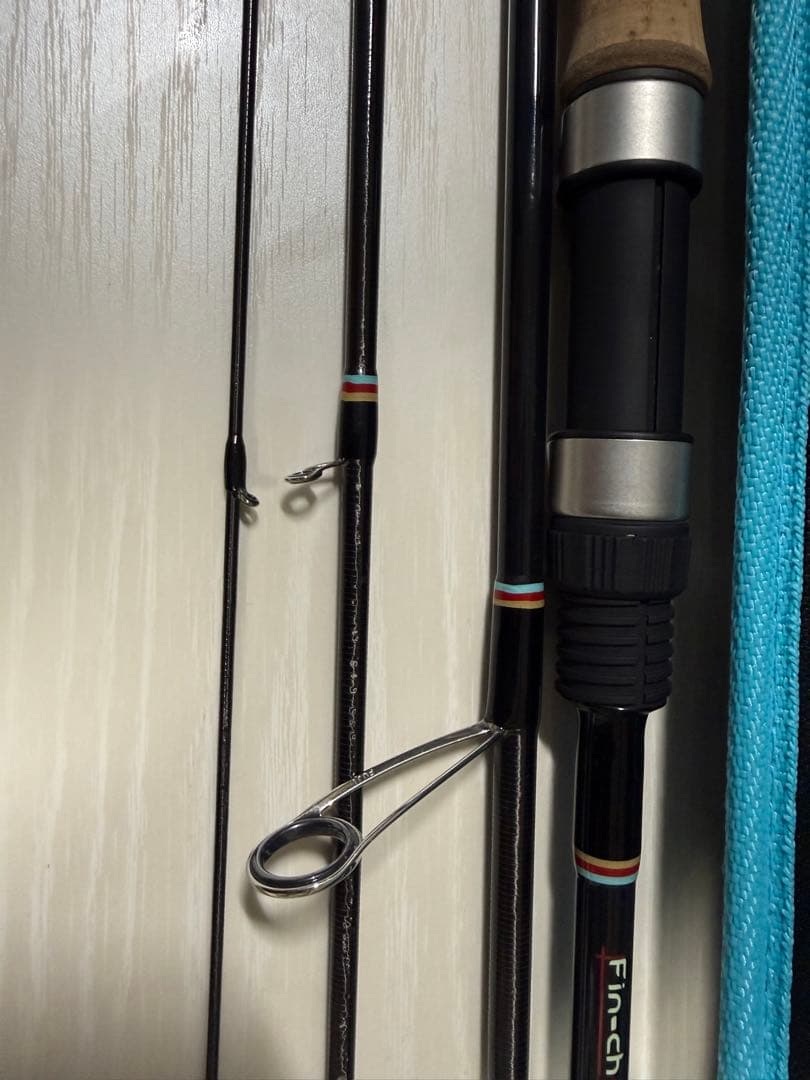 フィンチ fin-ch カナリア　アゾレス77