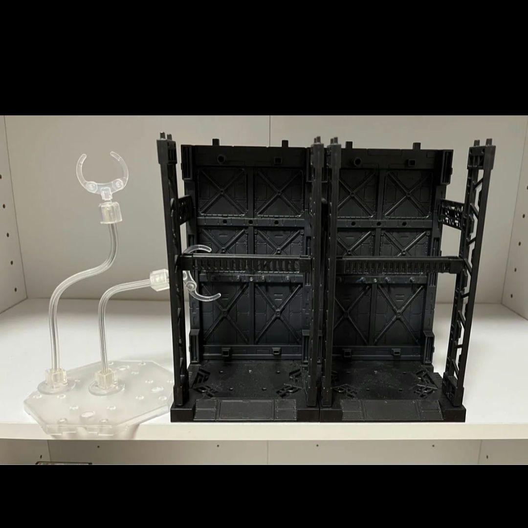 ロボット魂　ガンダムSEED