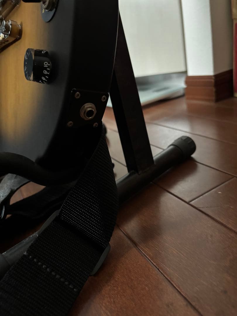 Epiphone Les Paul Vintage Edition エレキギター