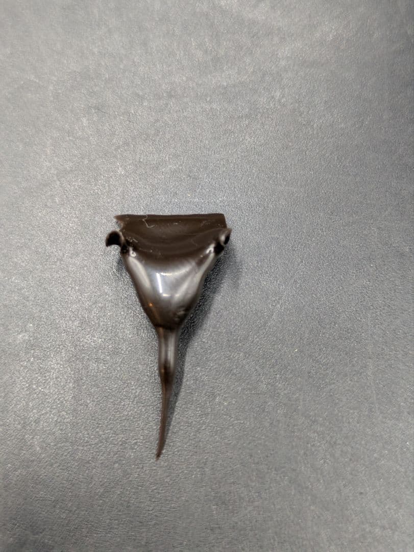 ブランデン シングルバレル バーボン 1999 750ml 箱付き