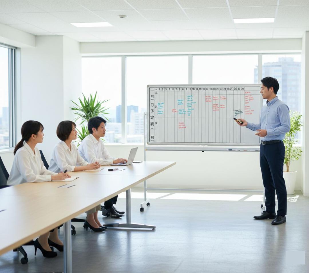 送料無料（離島を除く以下条件確認）新品 脚付き両面ボード 無地/縦書き予定